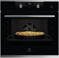 Electrolux KODEF70X resim