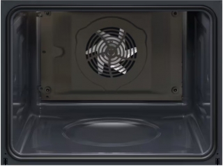 Electrolux KODEF70X Ankastre Fırın