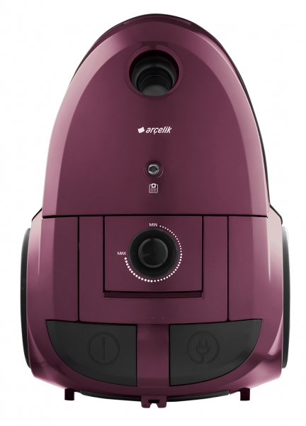 Arçelik S 4240 A Elektrikli Süpürge