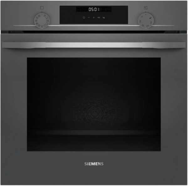 Siemens HU717ABN0T Ankastre Fırın