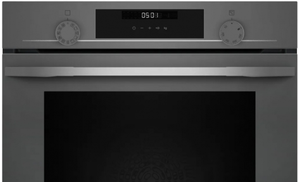 Siemens HU717ABN0T Ankastre Fırın