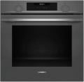Siemens HU717ABN0T