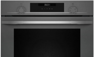 Siemens HU717ABN0T Ankastre Fırın
