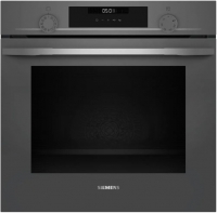 Siemens HU717ABN0T resim