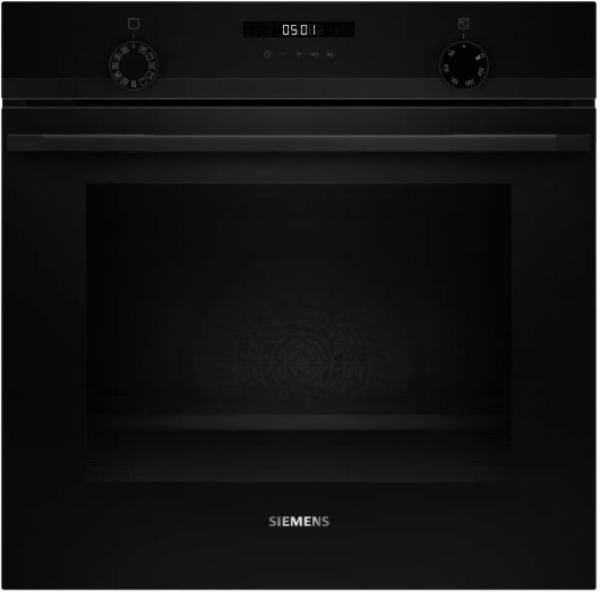 Siemens HU717ABA0T Ankastre Fırın
