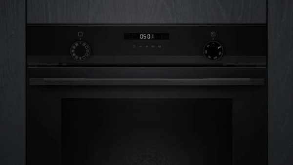Siemens HU717ABA0T Ankastre Fırın