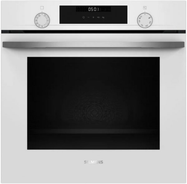 Siemens HU717ABV0T Ankastre Fırın