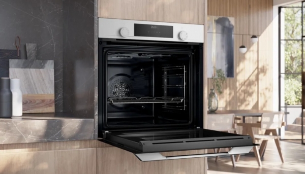 Siemens HU717ABV0T Ankastre Fırın