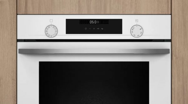 Siemens HU717ABV0T Ankastre Fırın