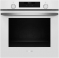 Siemens HU717ABV0T