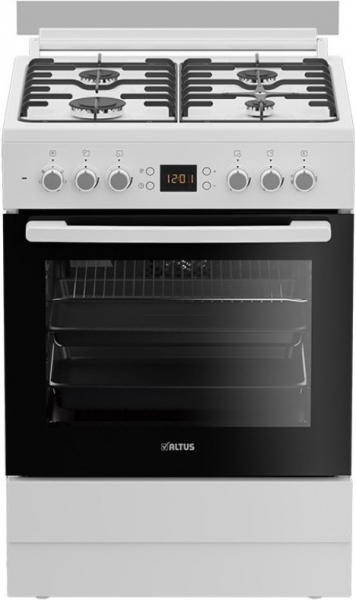 Altus AL 5756 GTD Solo Fırın