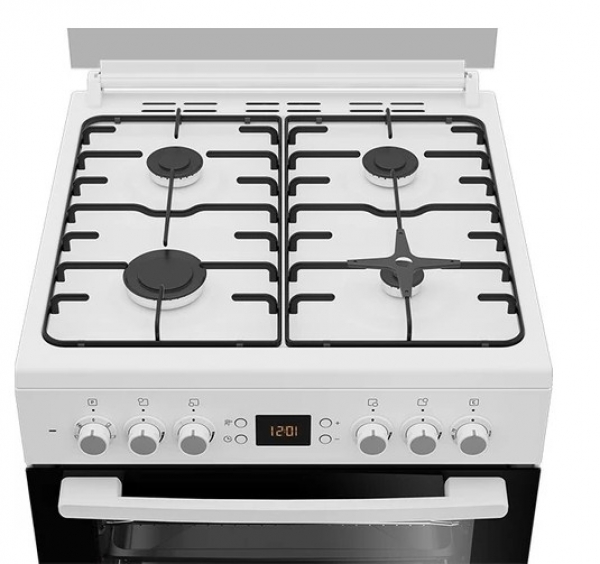 Altus AL 5756 GTD Solo Fırın