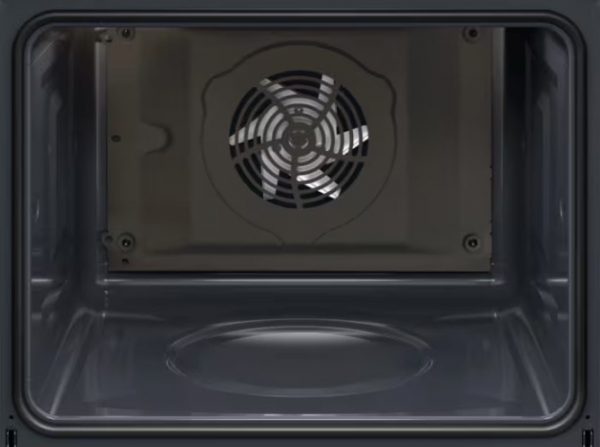 Electrolux EOA5220FOR Ankastre Fırın