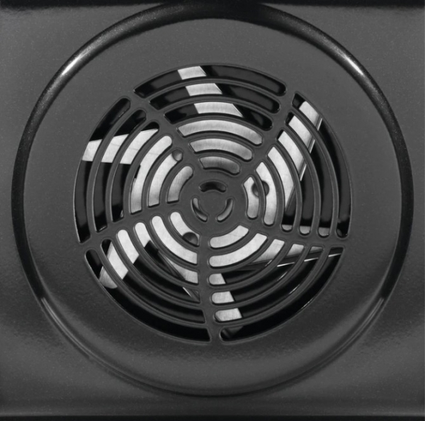 Electrolux EOA5220FOR Ankastre Fırın