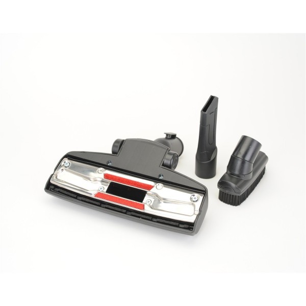 Conti CVC-102 Verdino Elektrikli Süpürge
