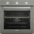 Arçelik AFC 220 G resim