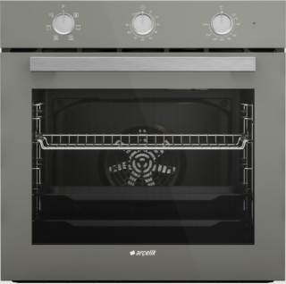 Arçelik AFC 220 G Ankastre Fırın