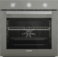 Arçelik AFC 220 G resim