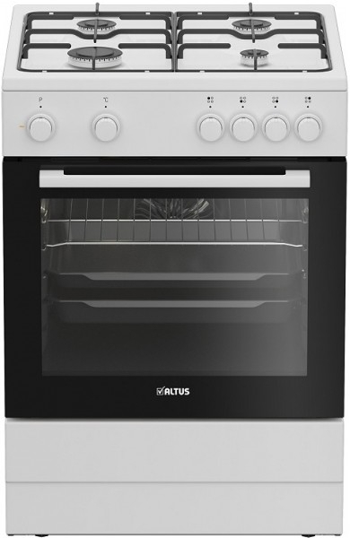 Altus AL 5556 GD Solo Fırın