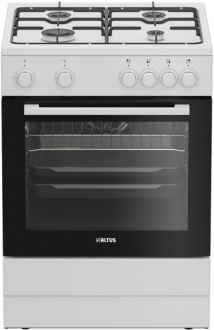 Altus AL 5556 GD Solo Fırın