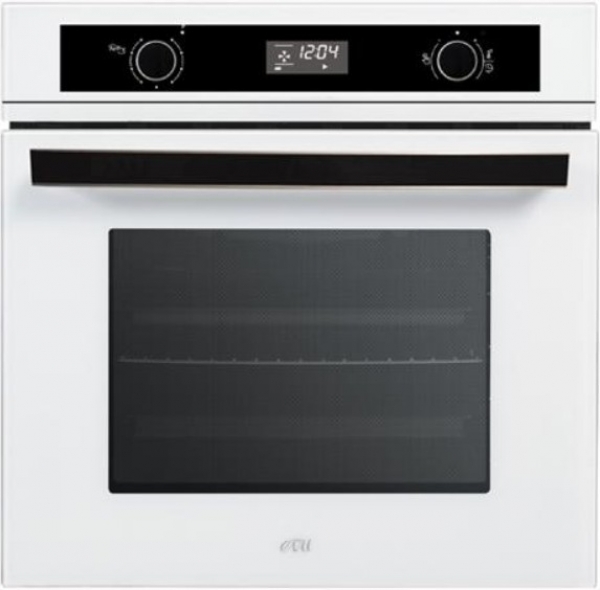 Çetintaş W 5264 OC AIRFRY Ankastre Fırın