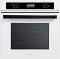 Çetintaş W 5264 OC AIRFRY resim