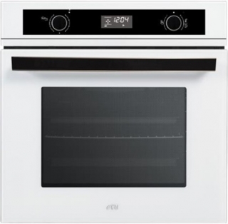 Çetintaş W 5264 OC AIRFRY Ankastre Fırın
