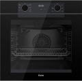 Ferre QEP63CS resim