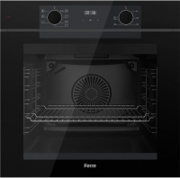 Ferre QEP63CS resim