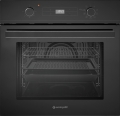 Eminçelik Ao 2190 Af B60 resim