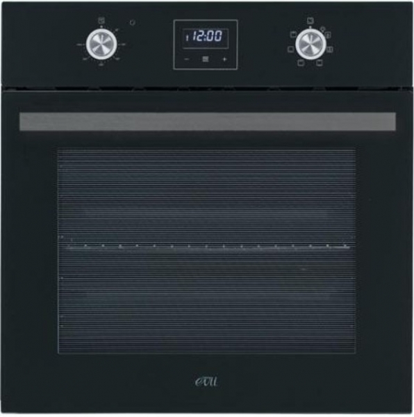 Çetintaş 5267 ET Ankastre Fırın