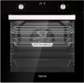 Tecna 8259 resim