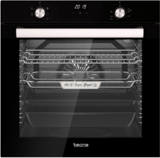 Tecna 8259 Ankastre Fırın