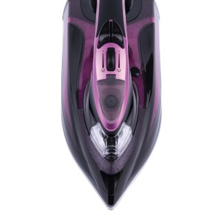 Stilevs Jettmax 3000 Buharlı Ütü