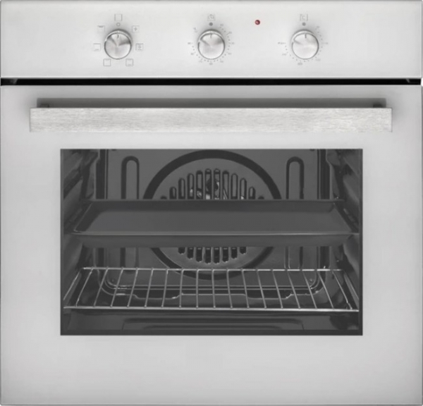 Eminçelik AO2160PPW60 Ankastre Fırın