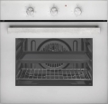Eminçelik AO2160PPW60 resim
