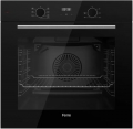 Ferre QBL63CS resim