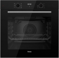 Ferre QBL63CS resim