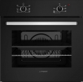 Lanova 2006TB01 resim