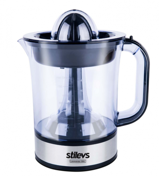 Stilevs Limmonata 3302 Narenciye Sıkacağı