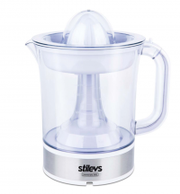 Stilevs Limmonata 3302 resim