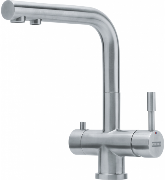 Franke Atlas Clear 120.0179.978 Eviye Bataryası