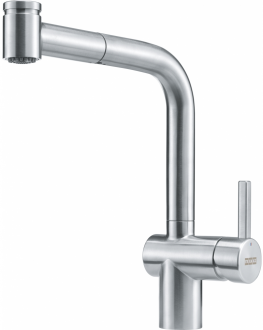 Franke Atlas Neo 115.0521.441 Eviye Bataryası