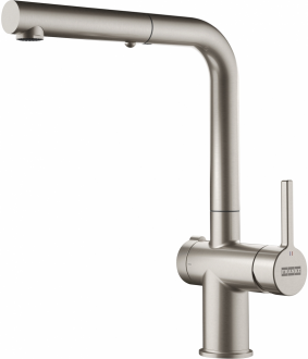 Franke Active Twist 115.0653.505 Eviye Bataryası
