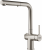 Franke Active Twist 115.0653.505 Eviye Bataryası
