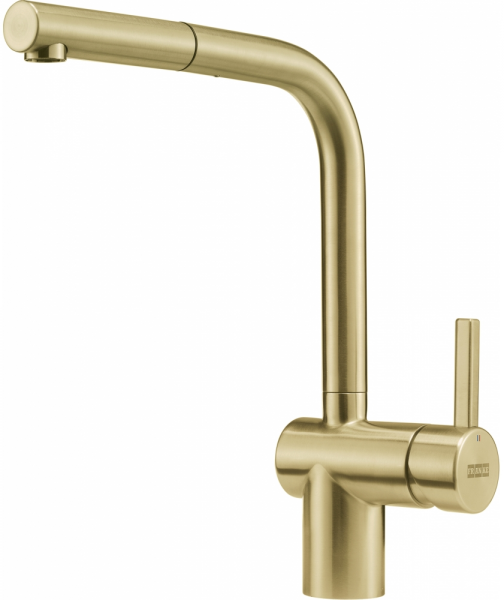 Franke Atlas Neo 115.0681.242 Eviye Bataryası