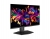 MSI MAG 271QPX QD-OLED X24 Monitör