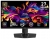 MSI MAG 271QPX QD-OLED X24 Monitör