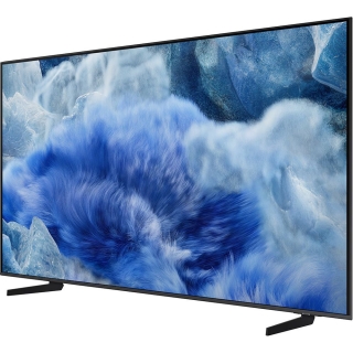 Samsung 50Q8FA Ultra HD (4K) TV