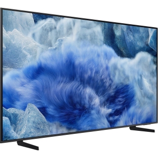 Samsung 50Q8FA Ultra HD (4K) TV
